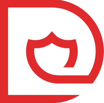 Virzuals Footer Logo