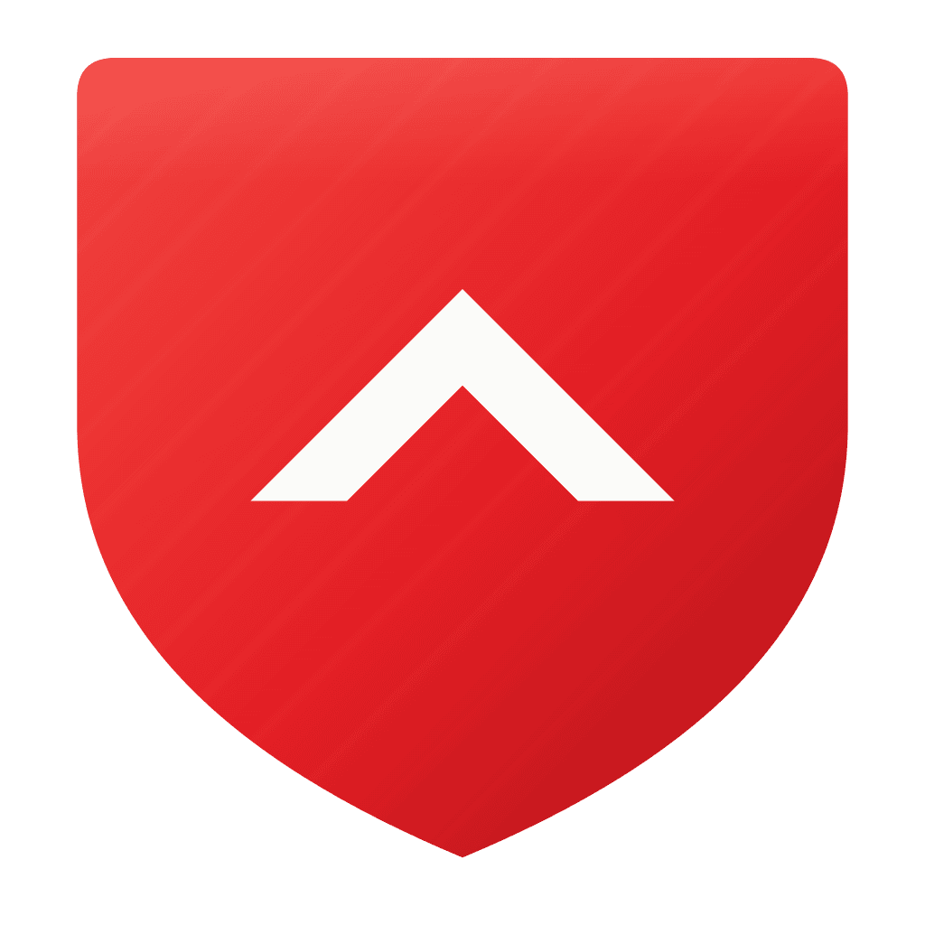 Virzuals Footer Logo